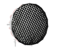 Quadralite Grid 90cm Octadecagon Focus Para - 1490176 - zdjęcie 1